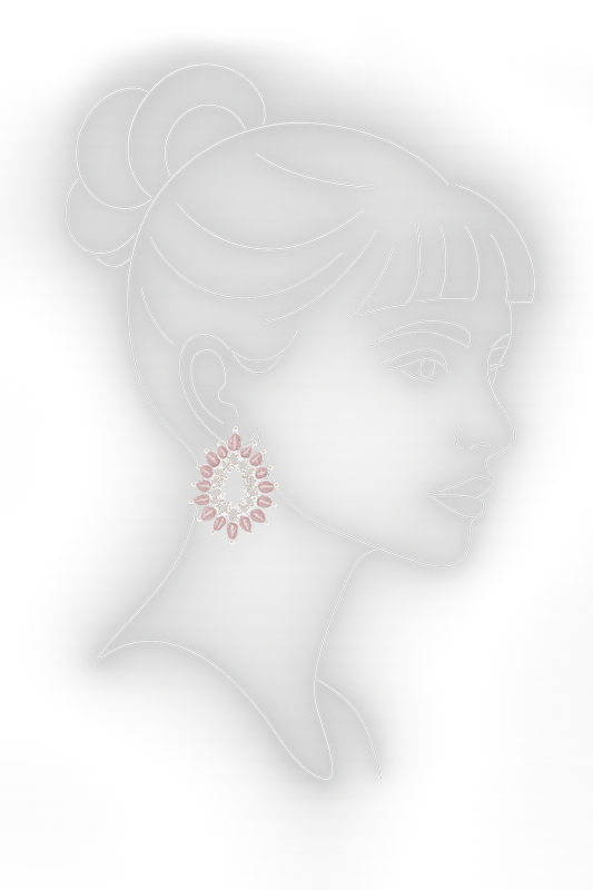 درخشش واقعی، نیازی به فریاد ندارد