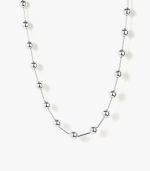 Celeste Necklace