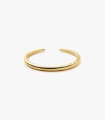 Claw Cuff