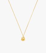 Celeste Necklace - تصویر 4