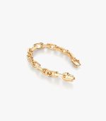 Loire Bracelet