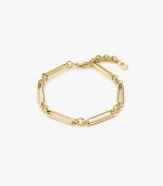 Loire Bracelet - تصویر 4