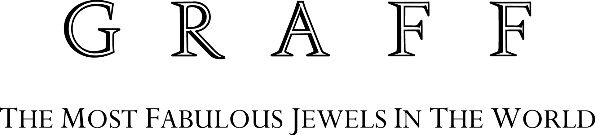 Graff_Diamonds_Organisation_Logo_(Copyright)