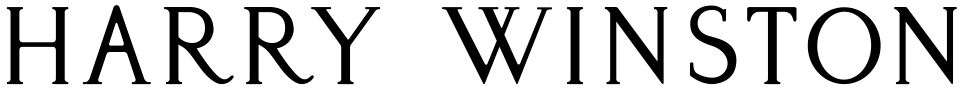 Harry_Winston_Diamond_Corporation_logo.svg