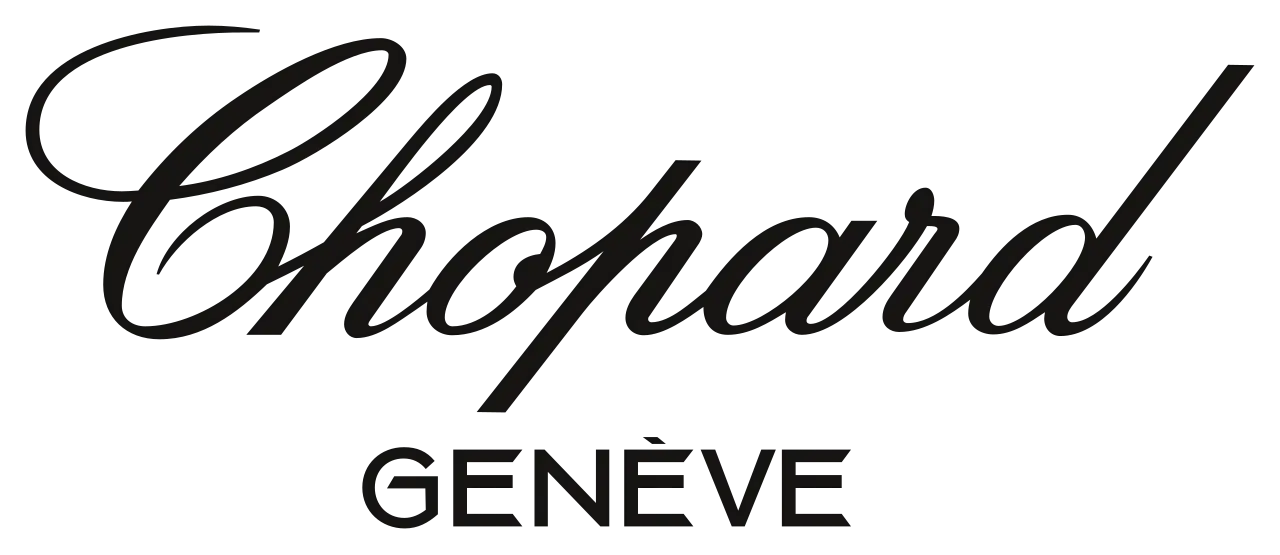 Logo_Chopard.svg