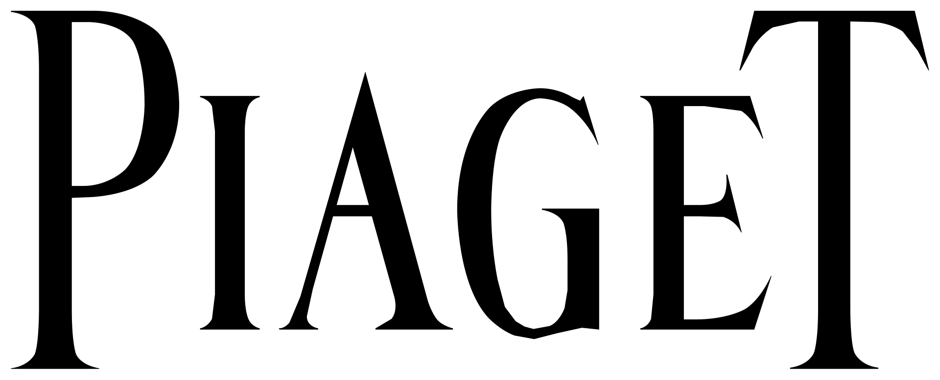 Piaget_logo.svg