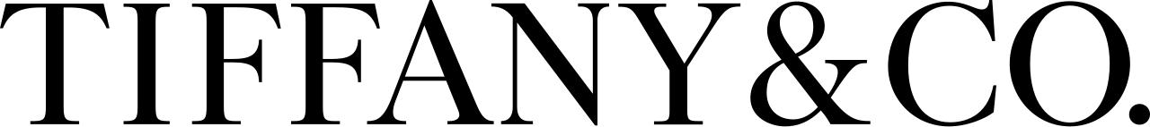 Tiffany_&_Co._2024_logo.svg