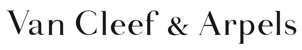 Van_Cleef_Arpels_logo.svg